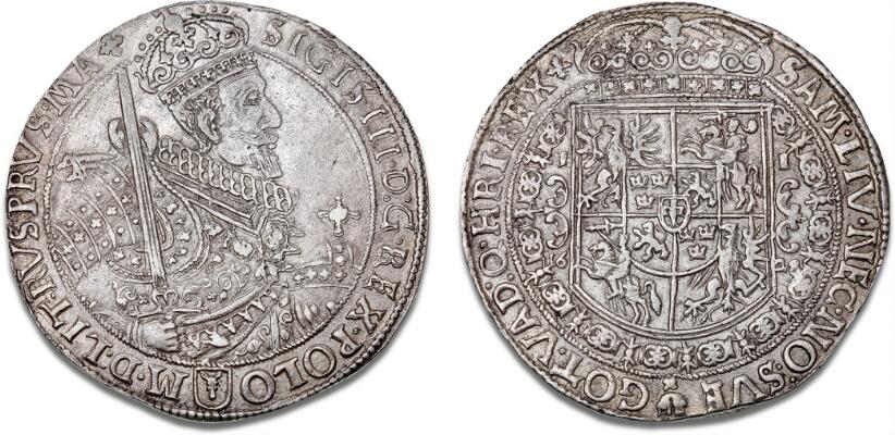 Første og eneste billede af emnet