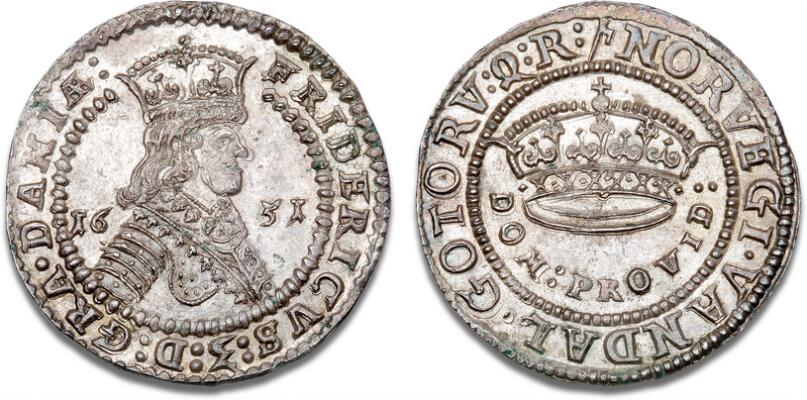 First and only image