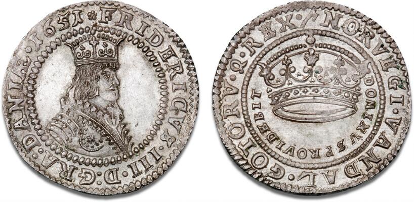 First and only image