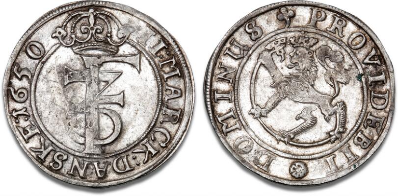 First and only image