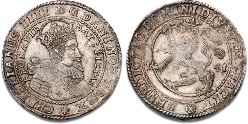 Første og eneste billede af emnet