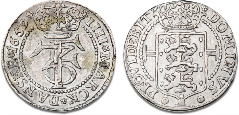 Første og eneste billede af emnet