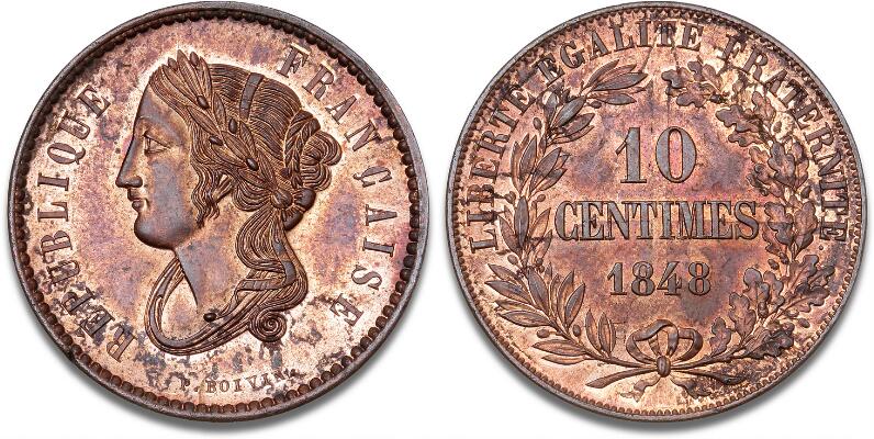 Første og eneste billede af emnet