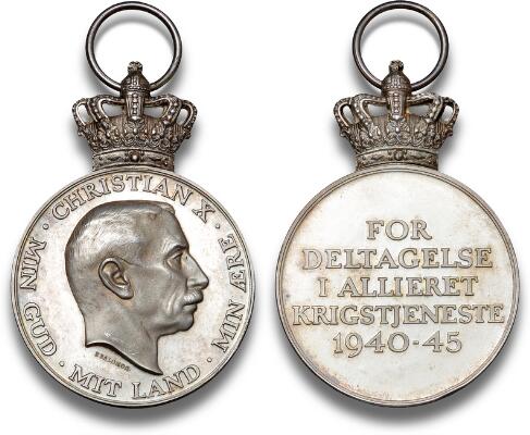 1. billede ud af i alt 3