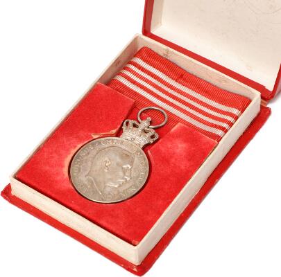 2. billede ud af i alt 3