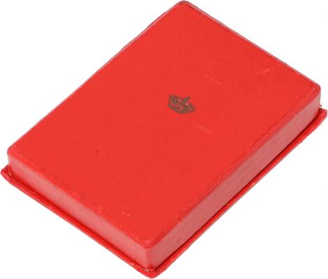 3. billede ud af i alt 3