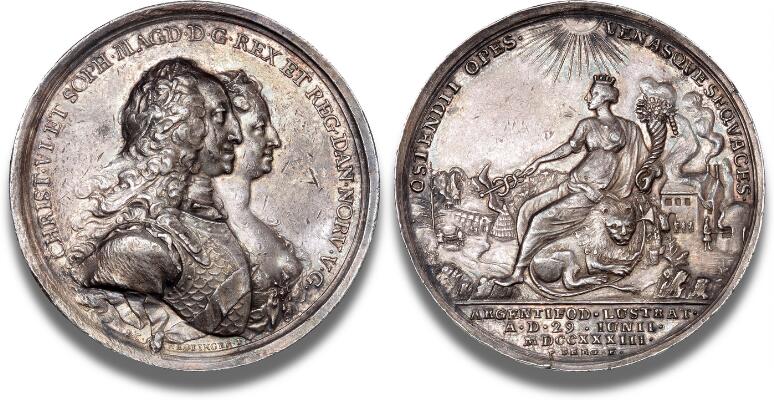 First and only image