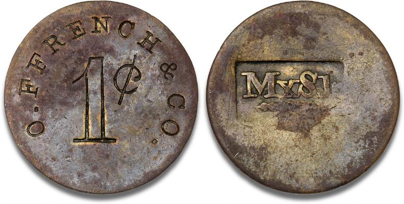 Første og eneste billede af emnet