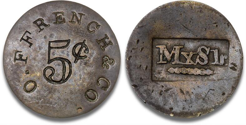 Første og eneste billede af emnet