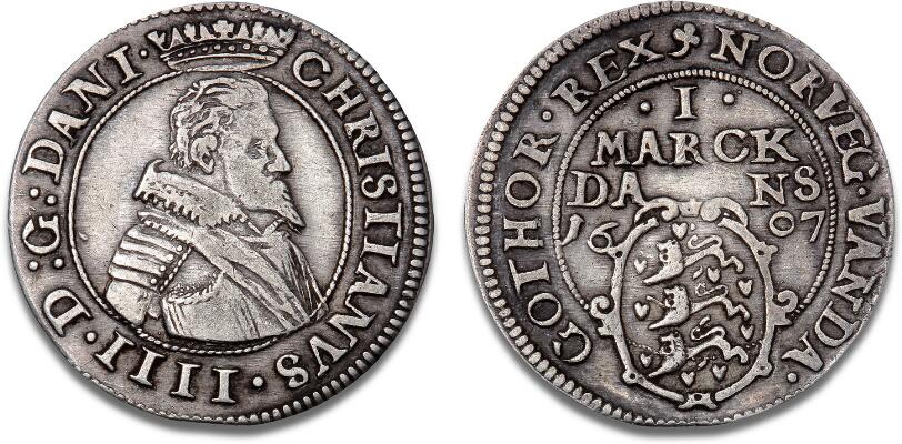 Første og eneste billede af emnet