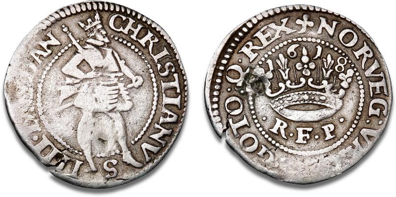 Første og eneste billede af emnet