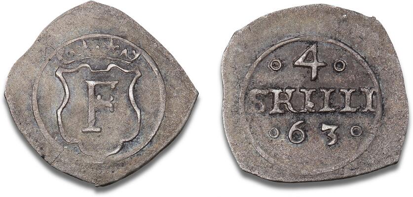 Første og eneste billede af emnet