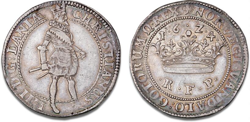 Første og eneste billede af emnet