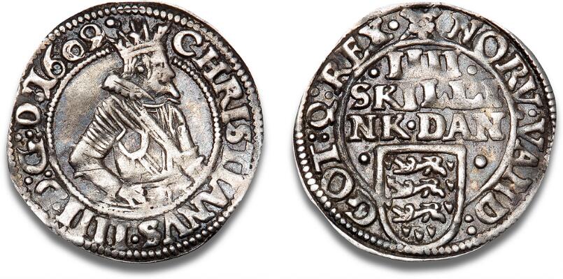 Første og eneste billede af emnet