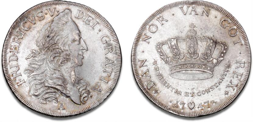 Første og eneste billede af emnet