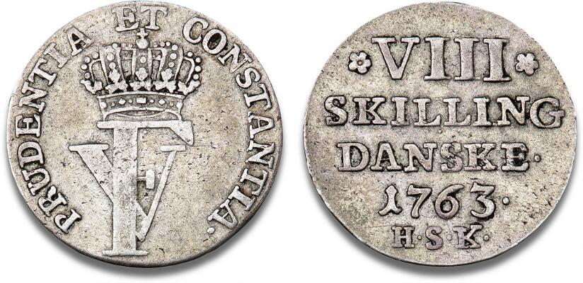 First and only image