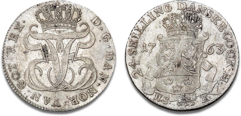 First and only image