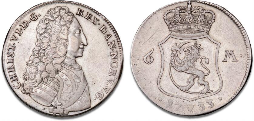 First and only image