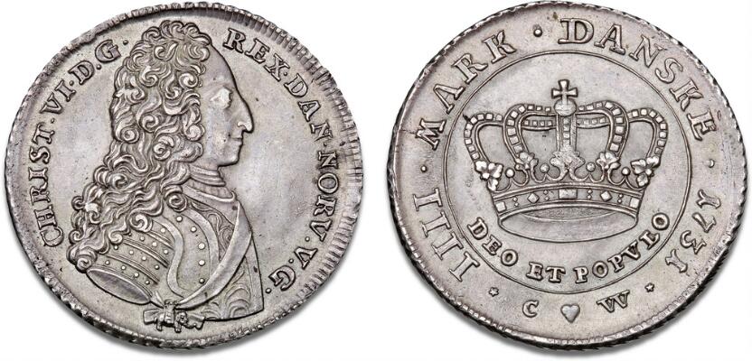 Første og eneste billede af emnet