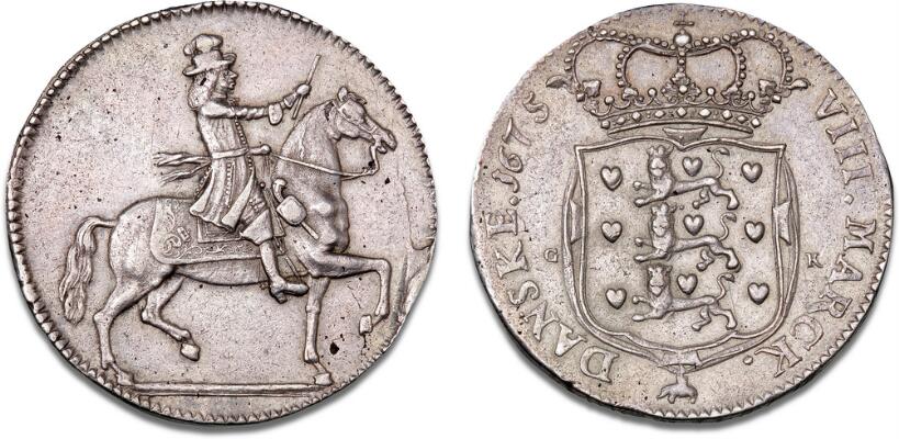 Første og eneste billede af emnet