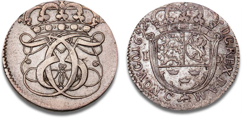 Første og eneste billede af emnet