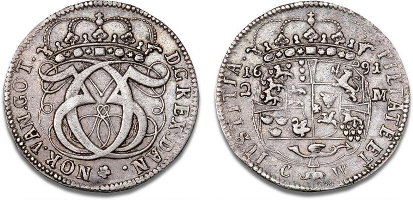 First and only image