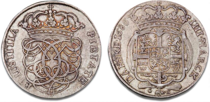 Første og eneste billede af emnet