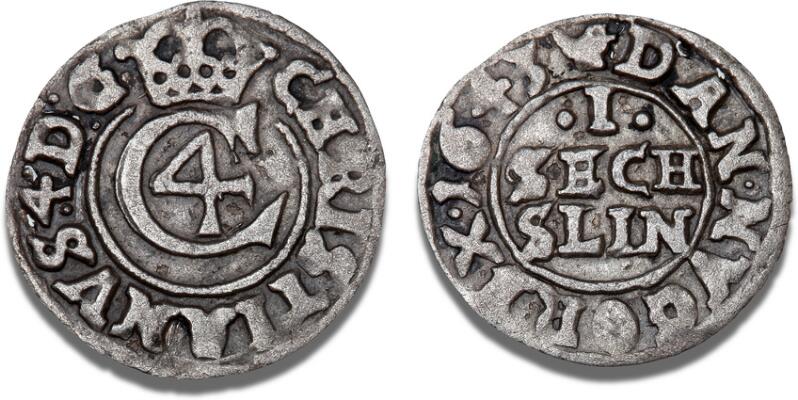 Første og eneste billede af emnet