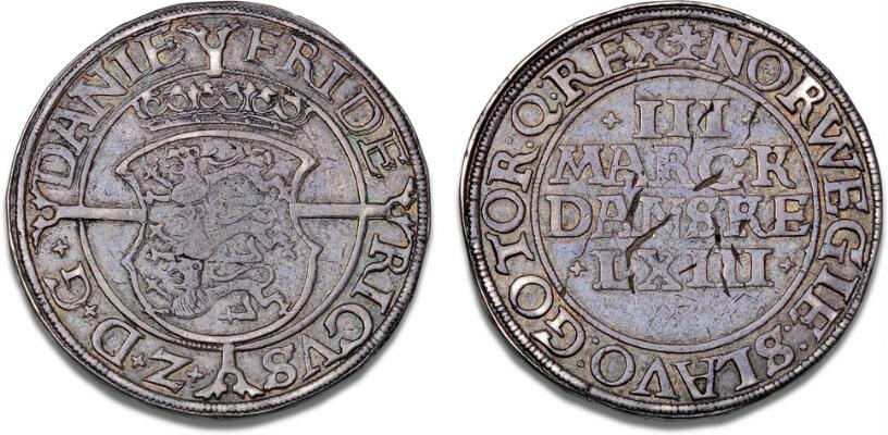 Første og eneste billede af emnet