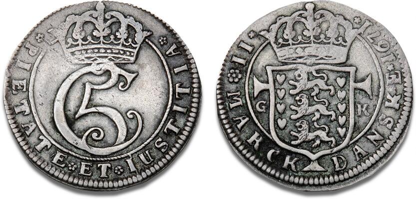 Første og eneste billede af emnet