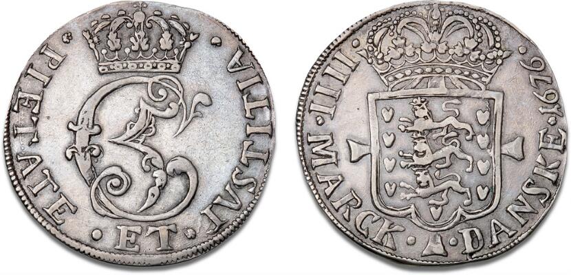 Første og eneste billede af emnet