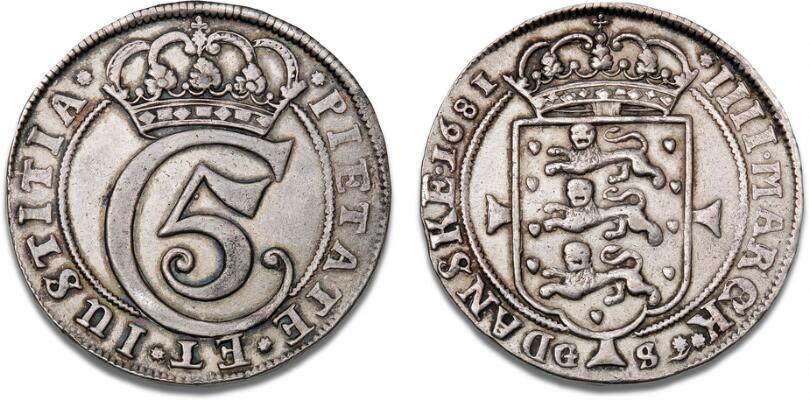 Første og eneste billede af emnet