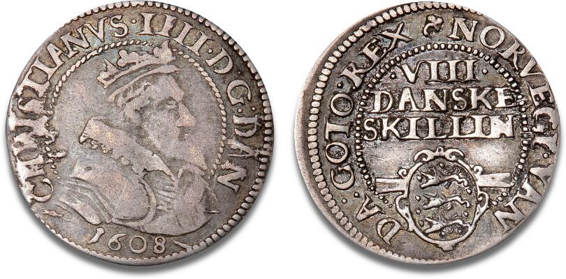 Første og eneste billede af emnet