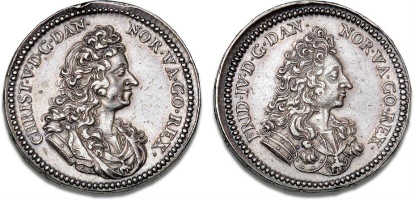 First and only image