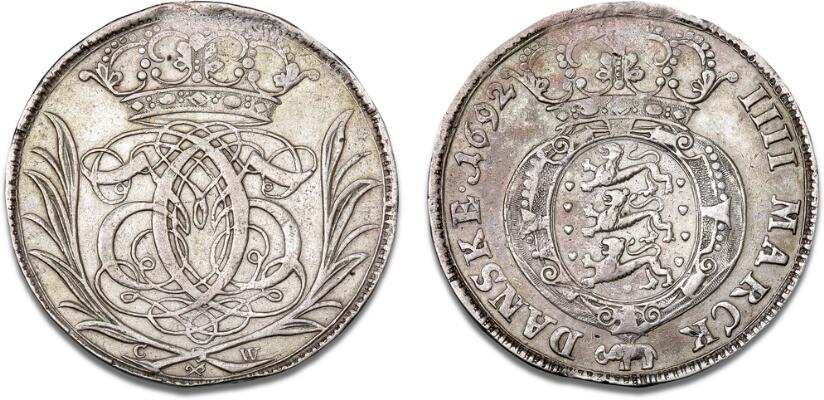 Første og eneste billede af emnet