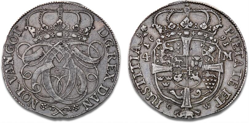 First and only image