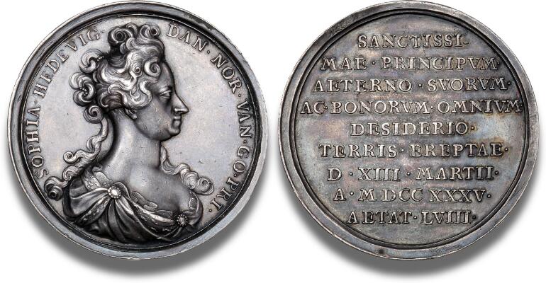 First and only image