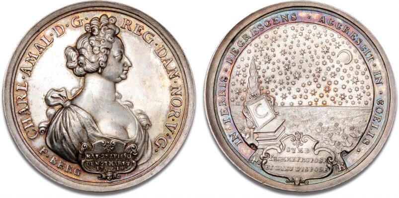 Første og eneste billede af emnet