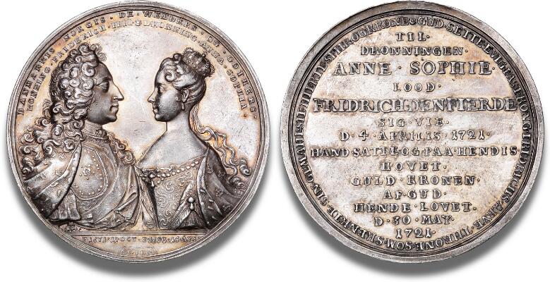 Første og eneste billede af emnet