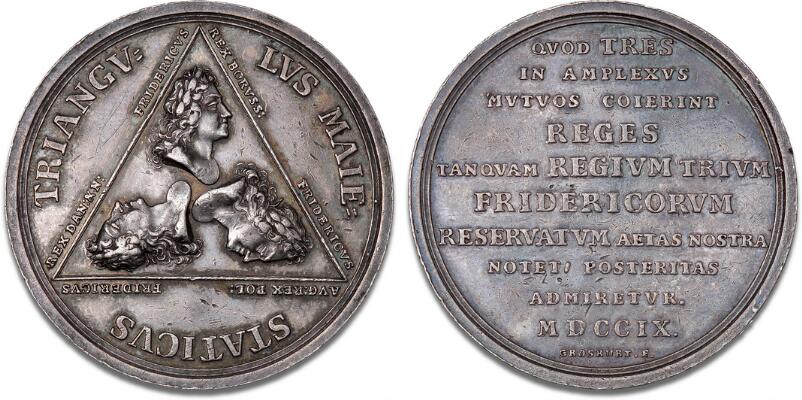 Første og eneste billede af emnet