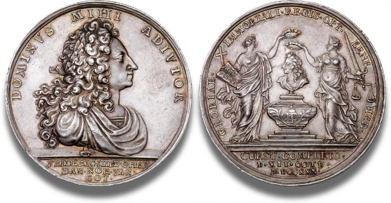 Første og eneste billede af emnet