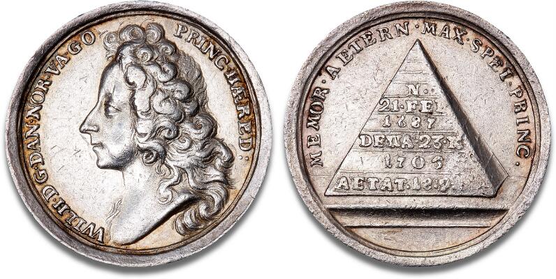 First and only image