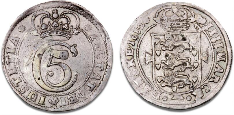 Første og eneste billede af emnet