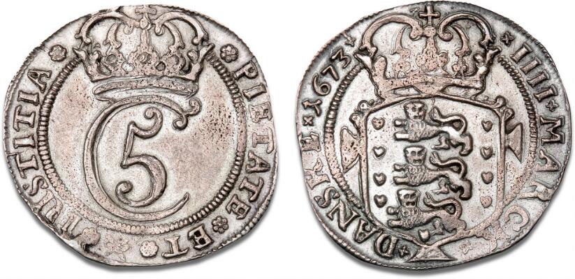 First and only image