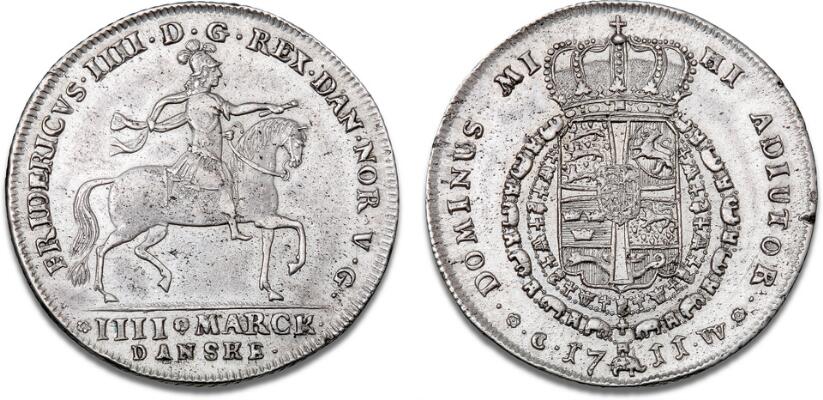 First and only image