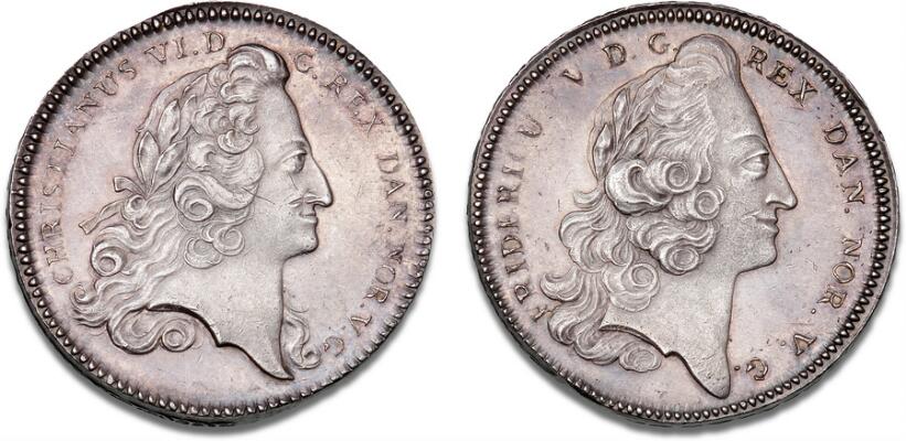 First and only image