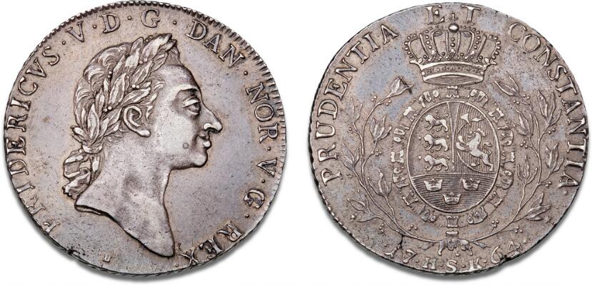 Første og eneste billede af emnet