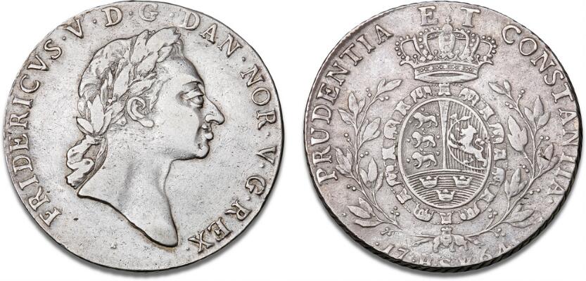 Første og eneste billede af emnet