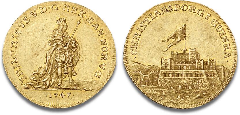 Første og eneste billede af emnet