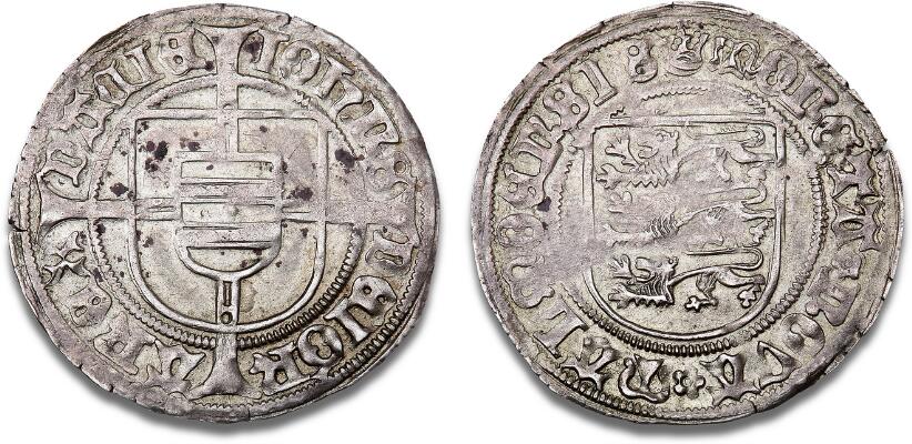 Første og eneste billede af emnet